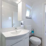 Modernes Nur 430 Meter Zum Sandstrand Im Beliebten Viertel Crni Mul Appartamento *